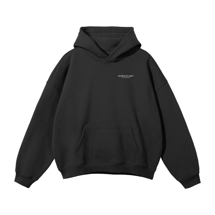 squarespace-upload-temp-2024-02-20-9d21392e-4e74-47d5-bbb2-d7e630629ced229317336143364905.png