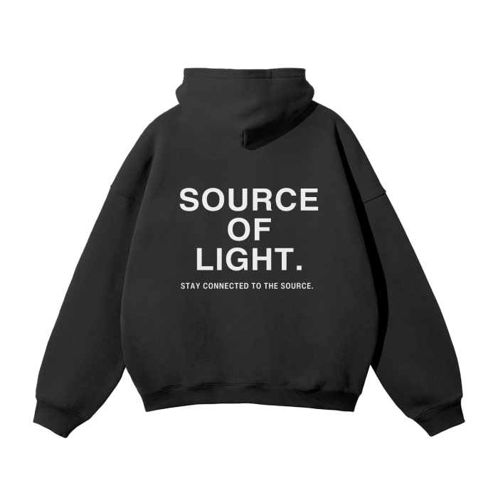 squarespace-upload-temp-2024-02-20-0d2a89a4-80ba-4b7f-8e31-a7901b9a15308877559146249876504.png