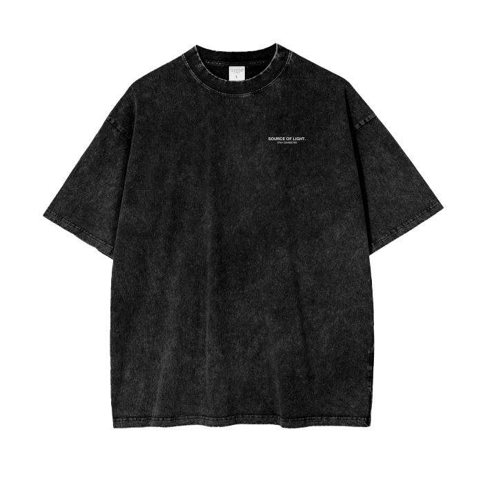 squarespace-upload-temp-2024-02-28-b33d90f5-73bc-4149-b0a5-7ddad4444b375396497982317190826.png