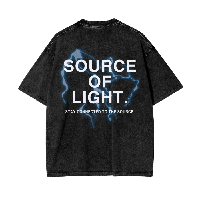 squarespace-upload-temp-2024-02-28-52570338-4469-440d-9ac3-c9f0e4811ac01496597088808262064.png