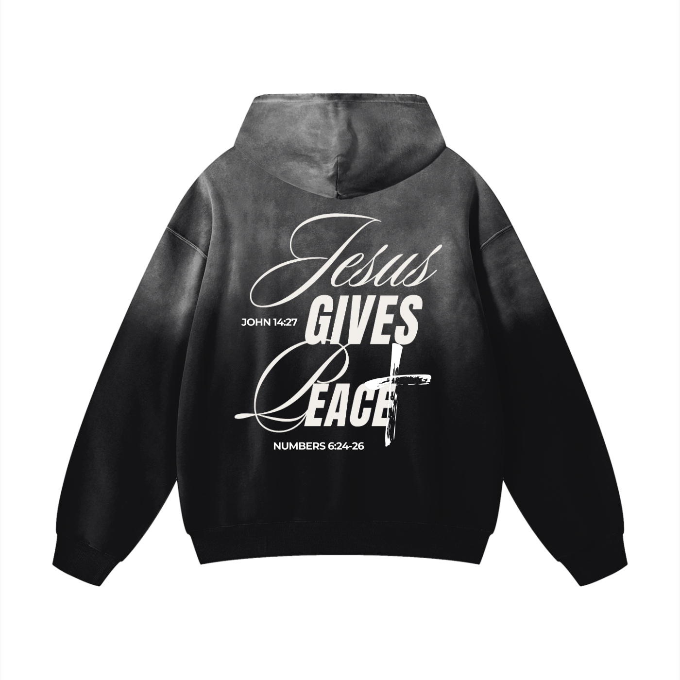 squarespace-upload-temp-2025-03-01-c60fec5a-b44a-42d5-8c64-126317a83e9f2172225776880512116.png