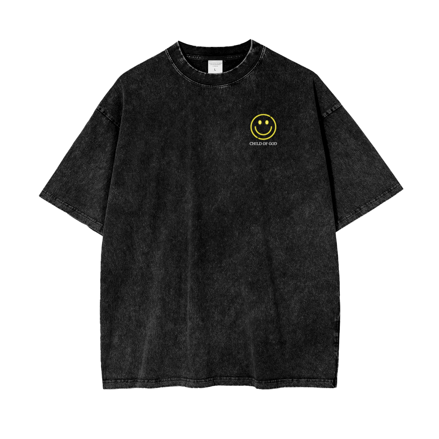 squarespace-upload-temp-2025-03-26-32874310-86e2-42fc-9fcb-844c8727408b8782777277538963776.png