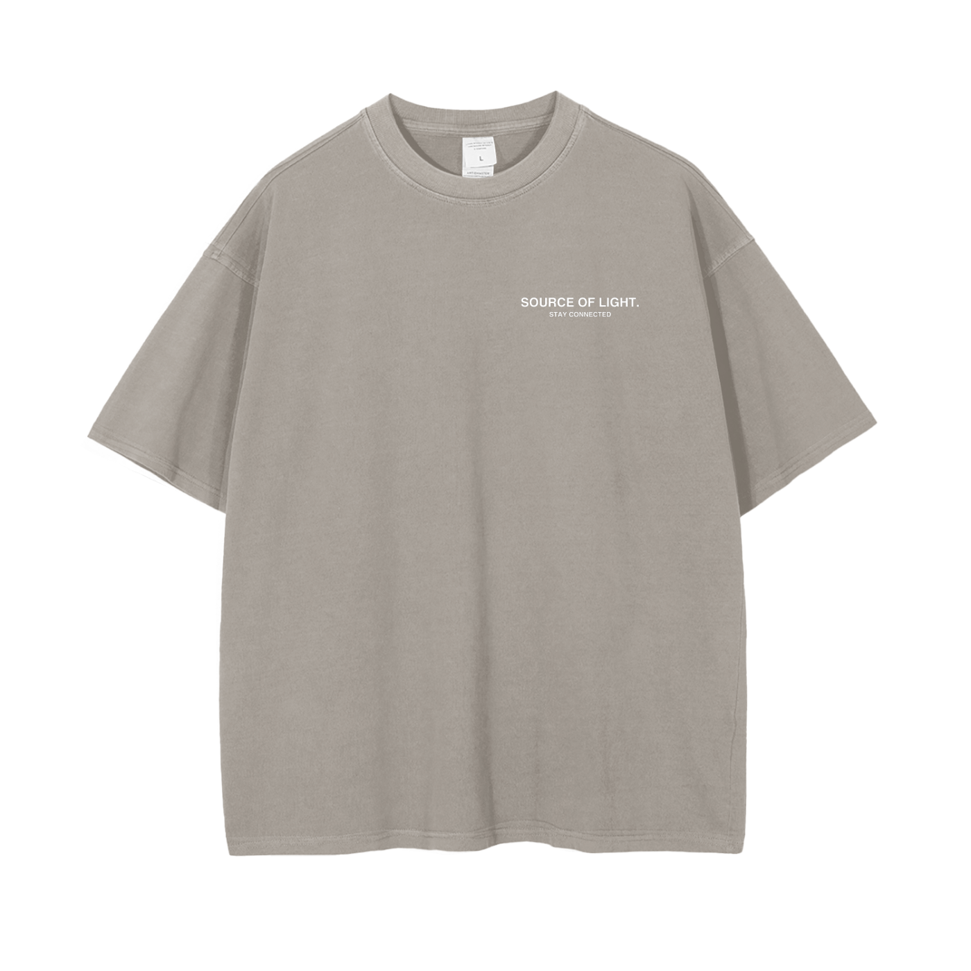 squarespace-upload-temp-2025-03-26-88aa85ba-5ad8-4de1-b344-525d976b0ce94330777542864794139.png