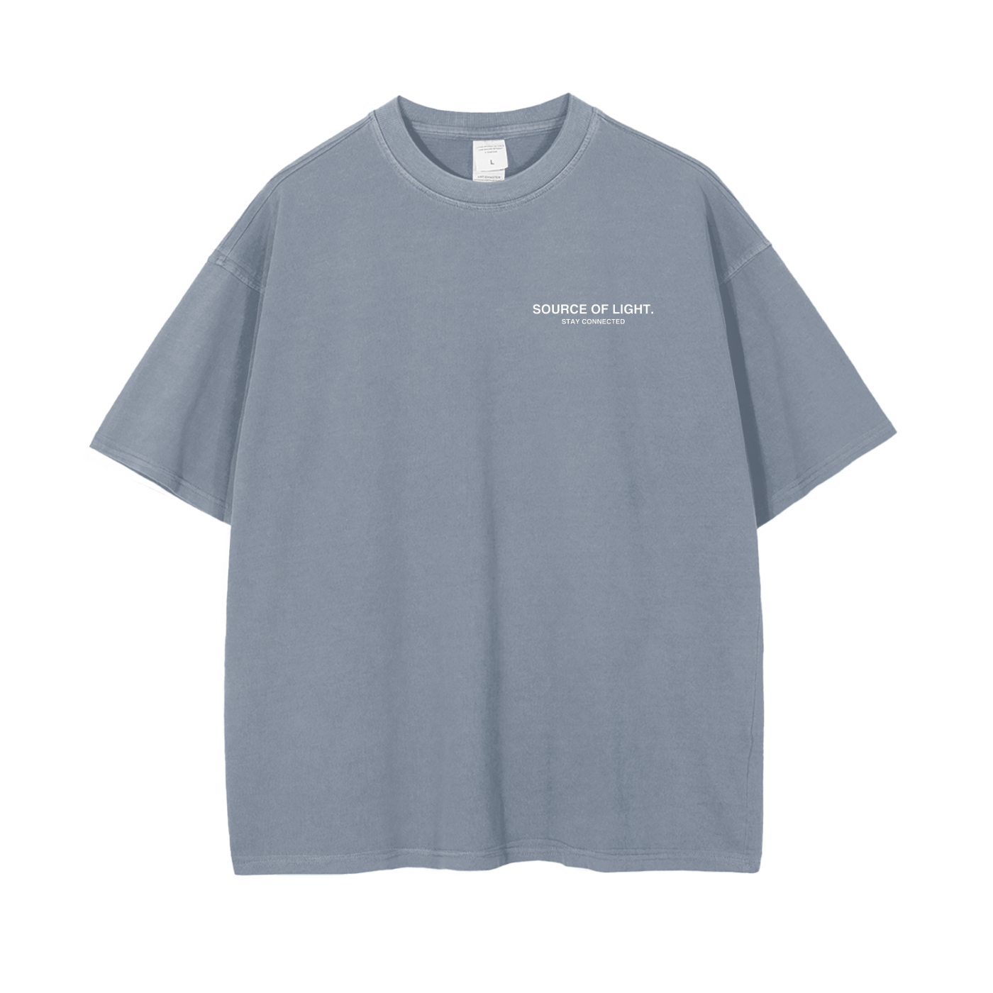 squarespace-upload-temp-2025-03-26-0cd166fa-e6a8-4cef-92e0-7c4e18ad78ce7473740276044385142.png