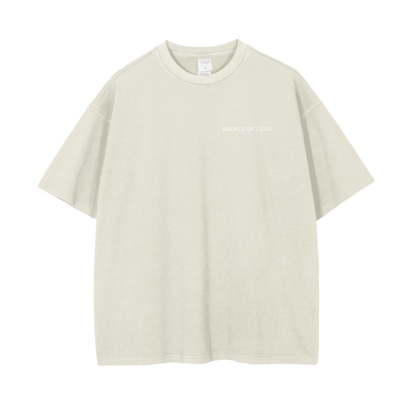squarespace-upload-temp-2025-03-26-0b7eb500-e345-4b07-972b-86d5bf36e9993372671745661011126.png
