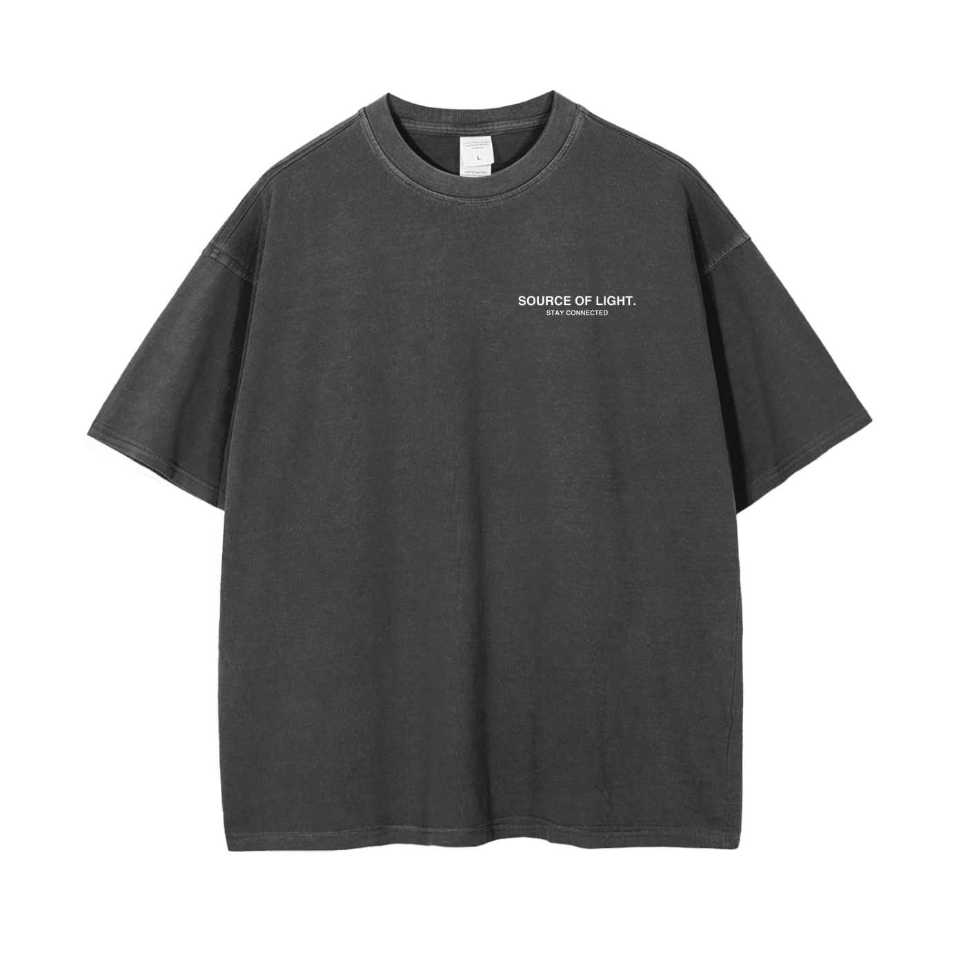squarespace-upload-temp-2025-03-26-182f226d-d6ec-43e9-8c55-0b15cd1315d2709218536672084481.png