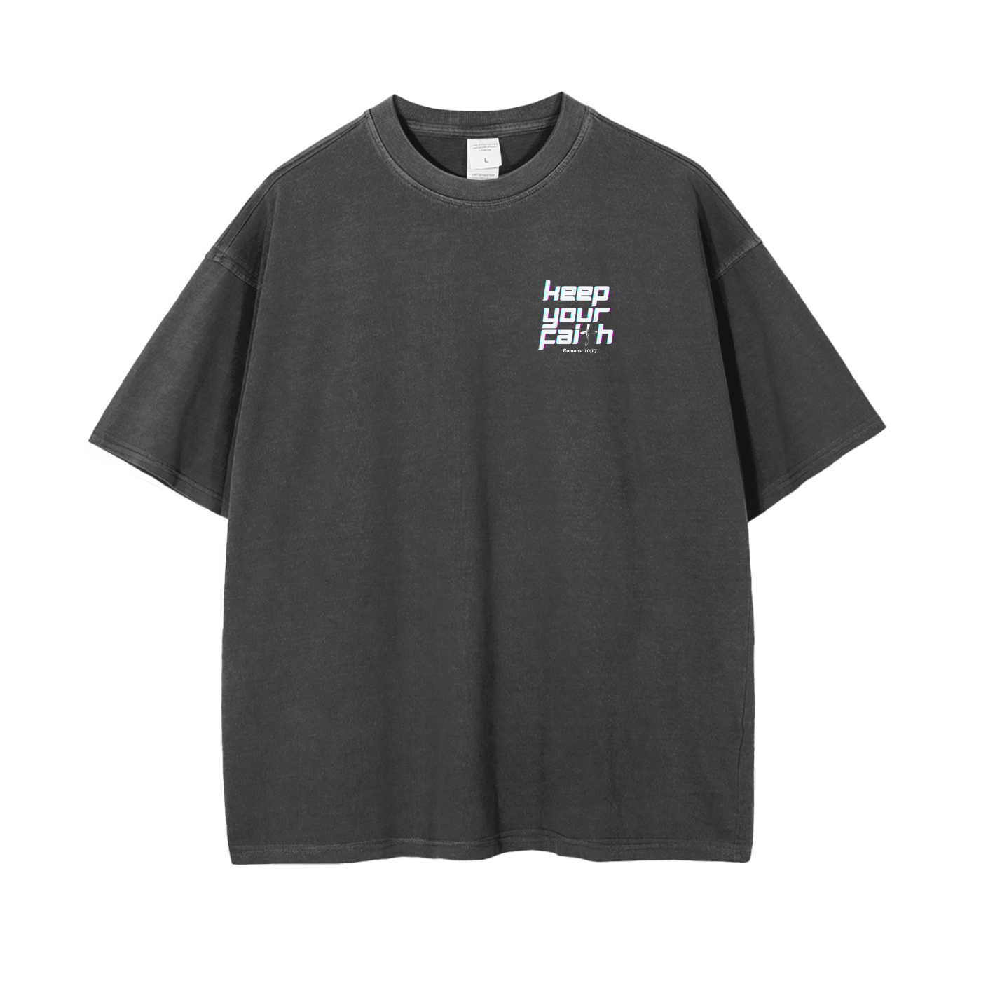 squarespace-upload-temp-2025-03-26-29c38d24-8526-4cde-b302-508d6f32f8546229538610577214567.png