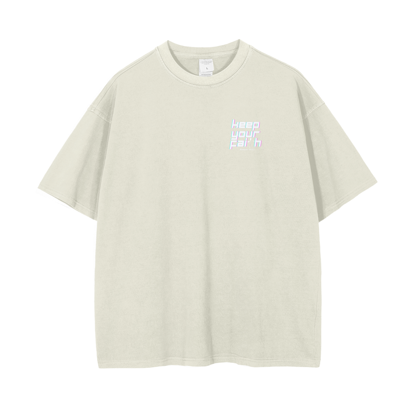 squarespace-upload-temp-2025-03-26-59d33d13-1c4e-4b14-8d14-d7a495ba55cb4256953614751362173.png