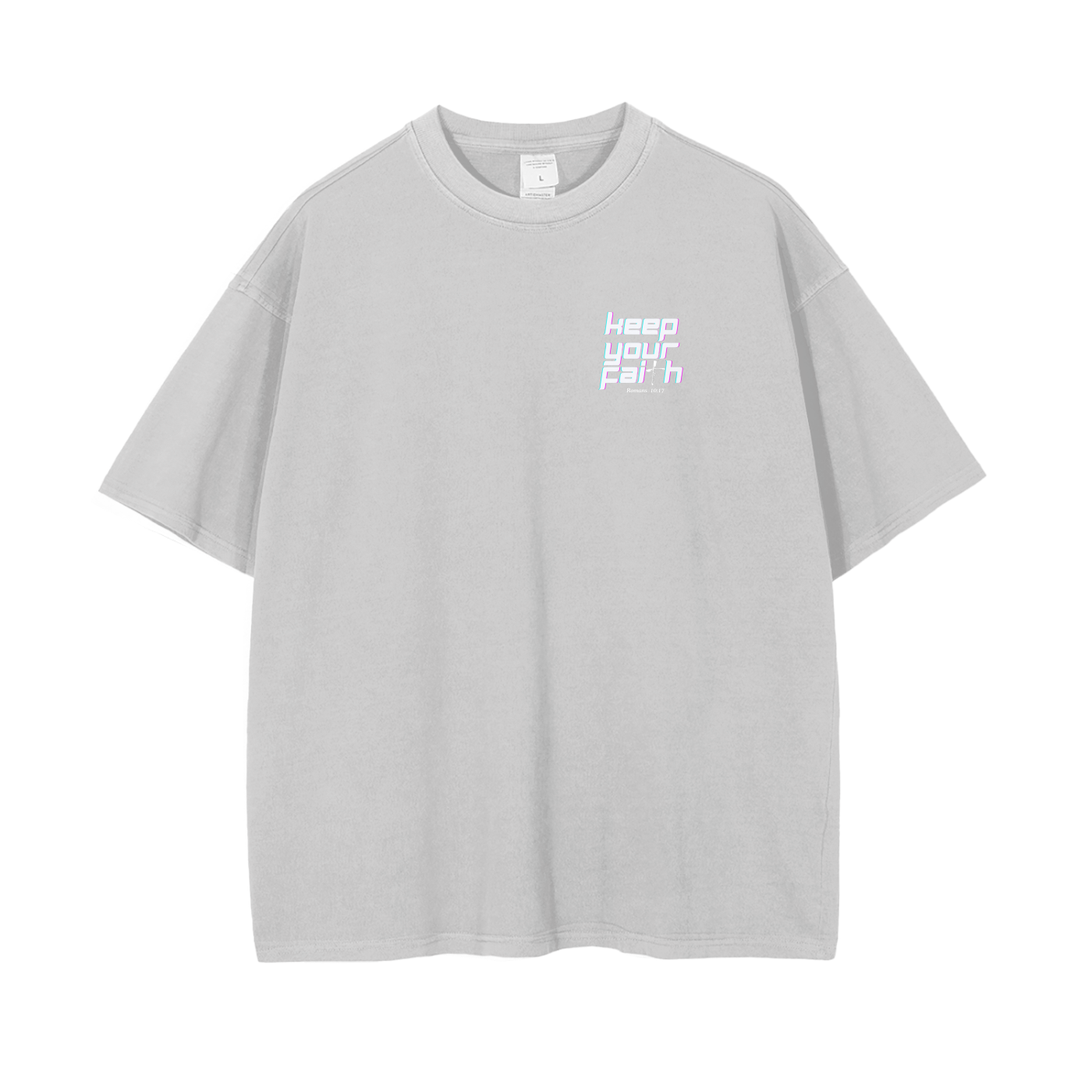 squarespace-upload-temp-2025-03-26-bb22508c-e611-4016-b15b-5bb2756e9d941096669750914436530.png