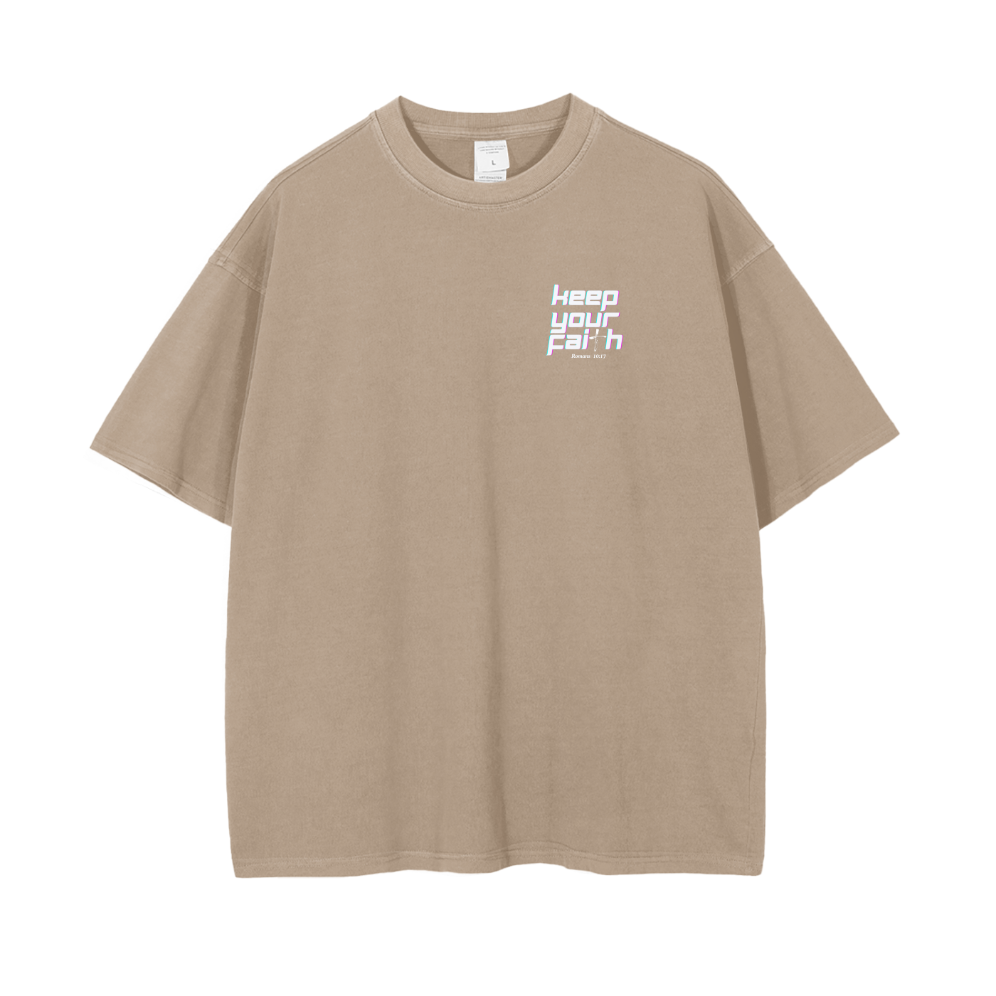 squarespace-upload-temp-2025-03-26-b27dd6f7-b1bf-40e3-8661-d7646d61c3657500352047797199551.png