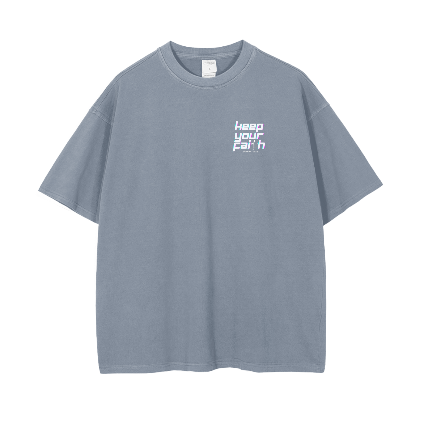 squarespace-upload-temp-2025-03-26-9d911e8f-6bb2-4636-99af-82016f9cb0364207265924365679817.png