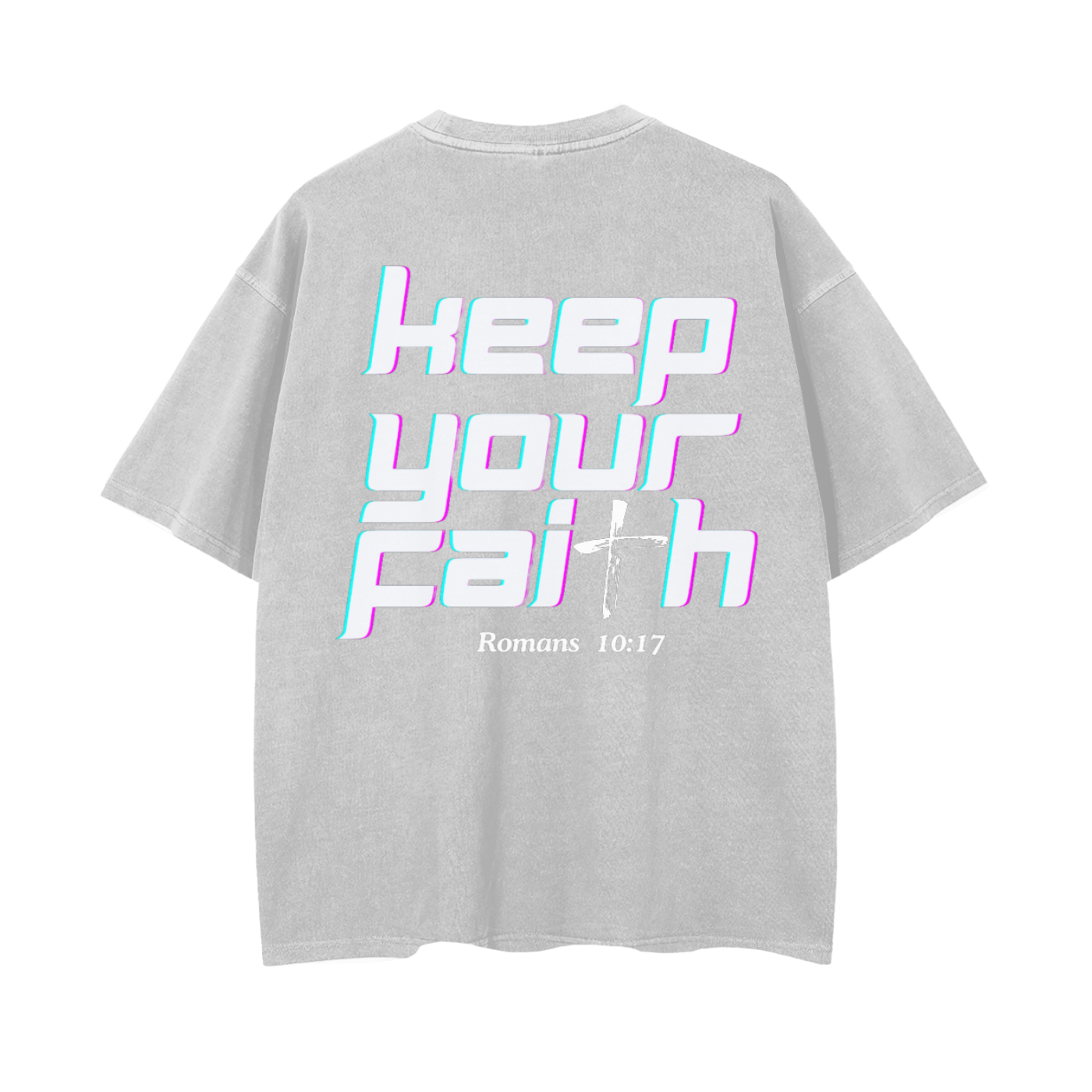 squarespace-upload-temp-2025-03-26-50a46d08-610e-4c20-bb1e-01dc2e6380db8957146412564080.png