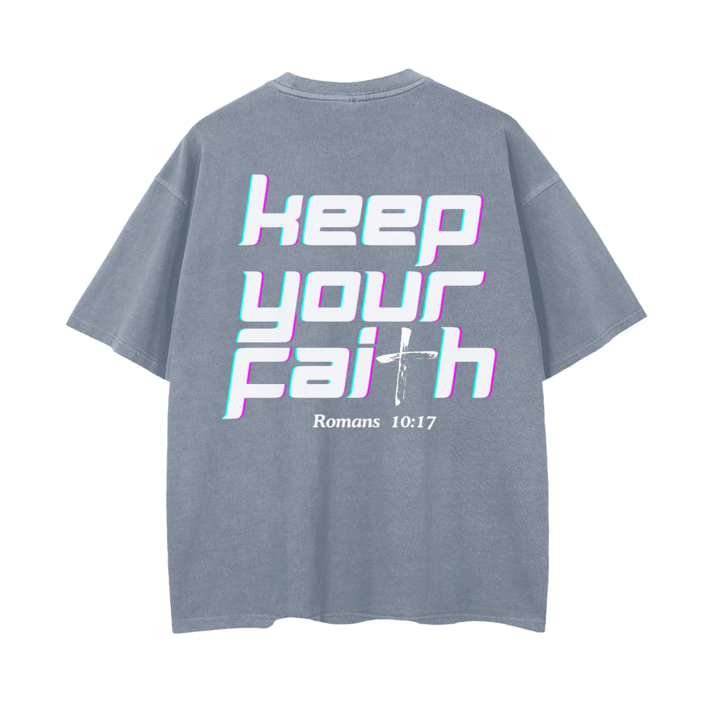 squarespace-upload-temp-2025-03-26-fe4fb726-0277-4627-9b15-57b6c1370f2b2353205578441672049.png