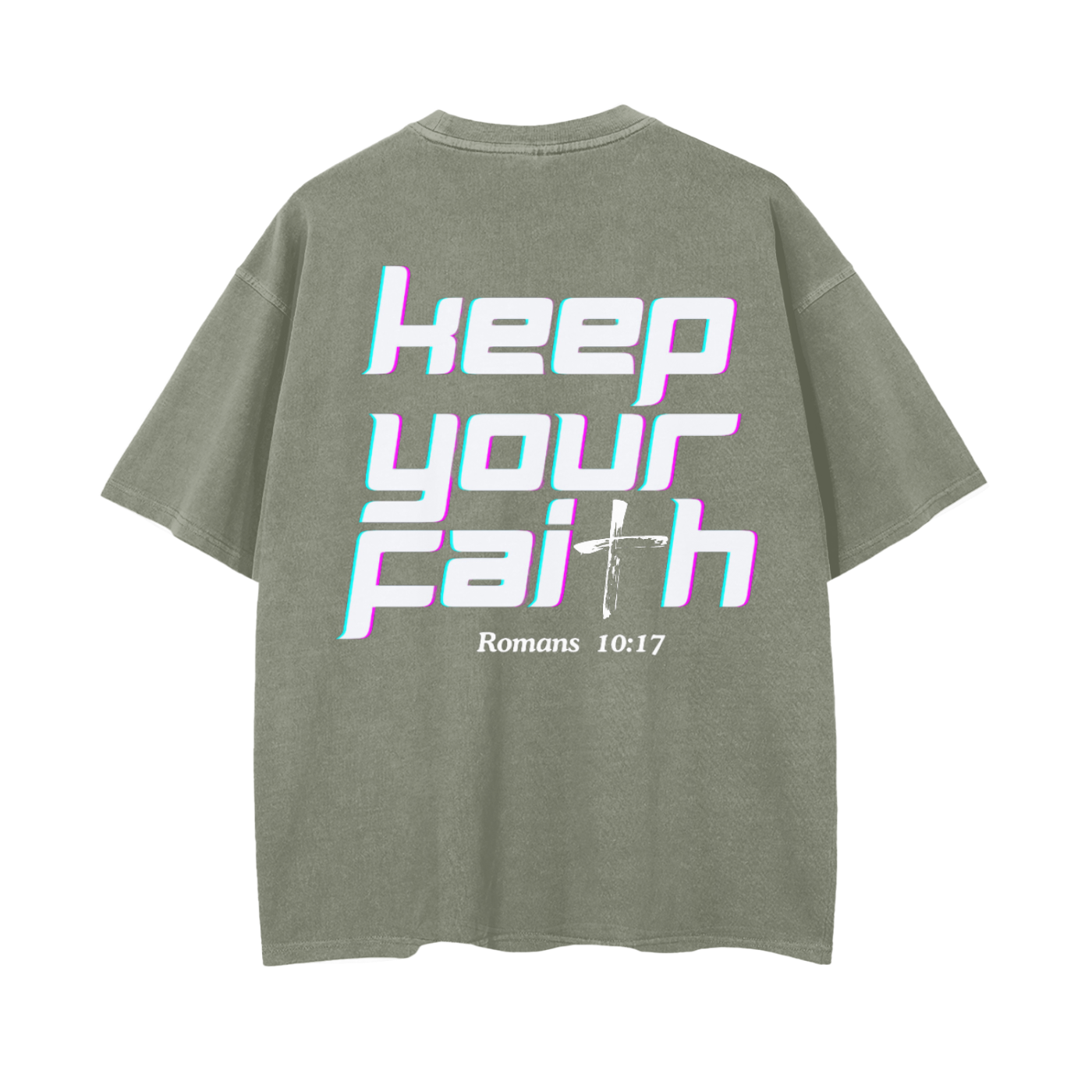 squarespace-upload-temp-2025-03-26-058277e8-ac7d-4891-9fb1-a4a747d725276117016149332062992.png