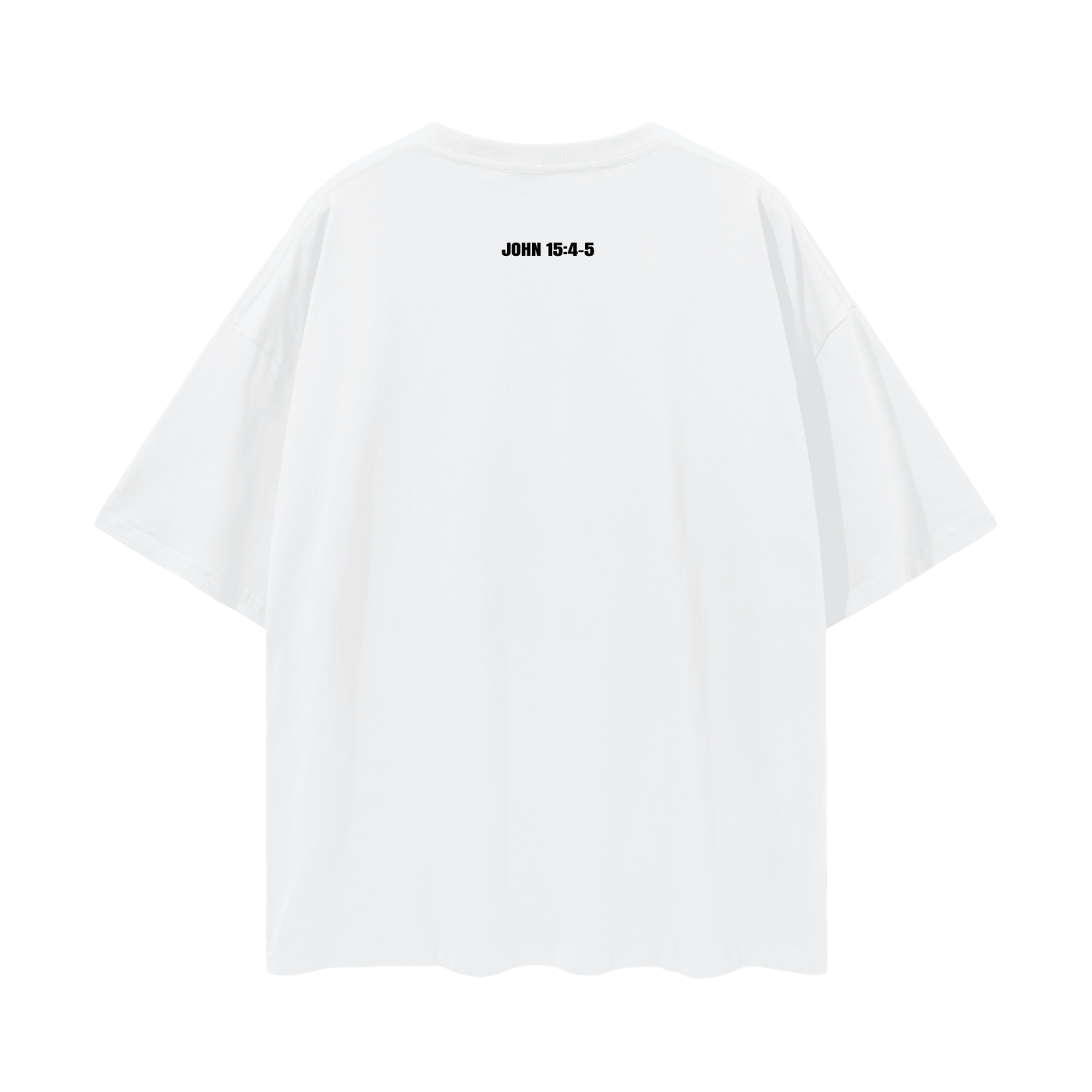 squarespace-upload-temp-2025-03-26-e723b15e-b55c-4296-9a90-96429cd8a7a93883705046971211295.png
