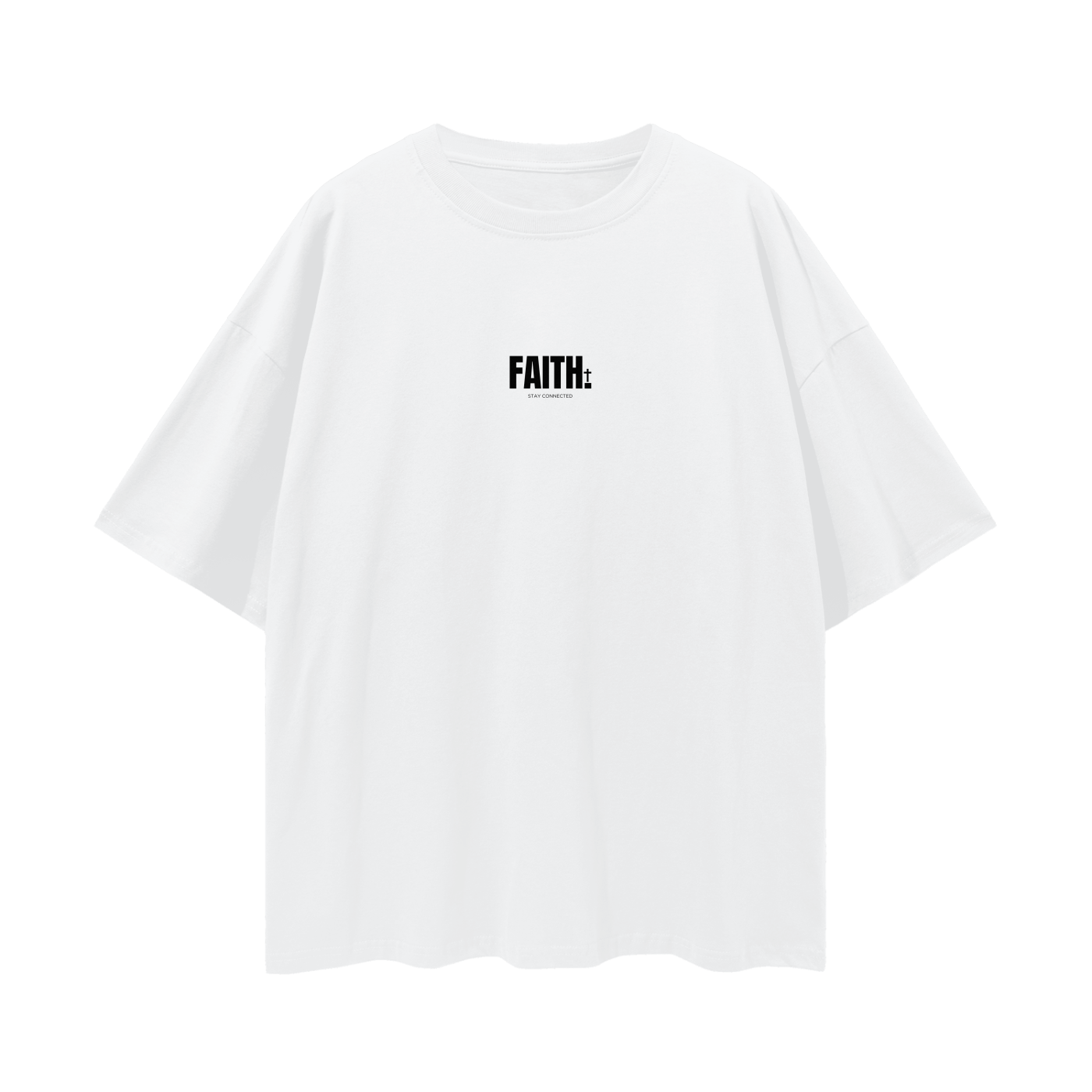 squarespace-upload-temp-2025-03-26-48553ce2-bf57-48c2-a8c9-0ac9e5d7e8ef6843410167535878059.png