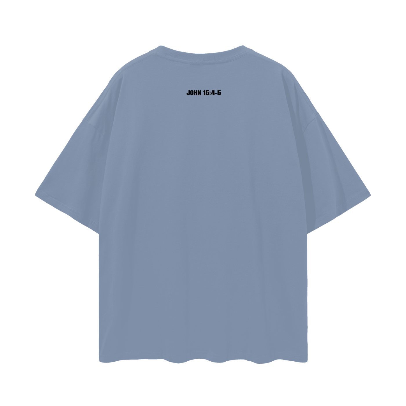 squarespace-upload-temp-2025-03-26-657d516c-9610-4b24-93a0-8113ec81348d6732456912499339331.png