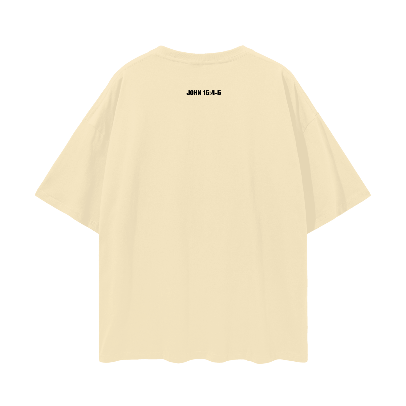 squarespace-upload-temp-2025-03-26-4f89cf7a-d1f6-4f8a-a733-5d5642cf4ec87012977118988627254.png