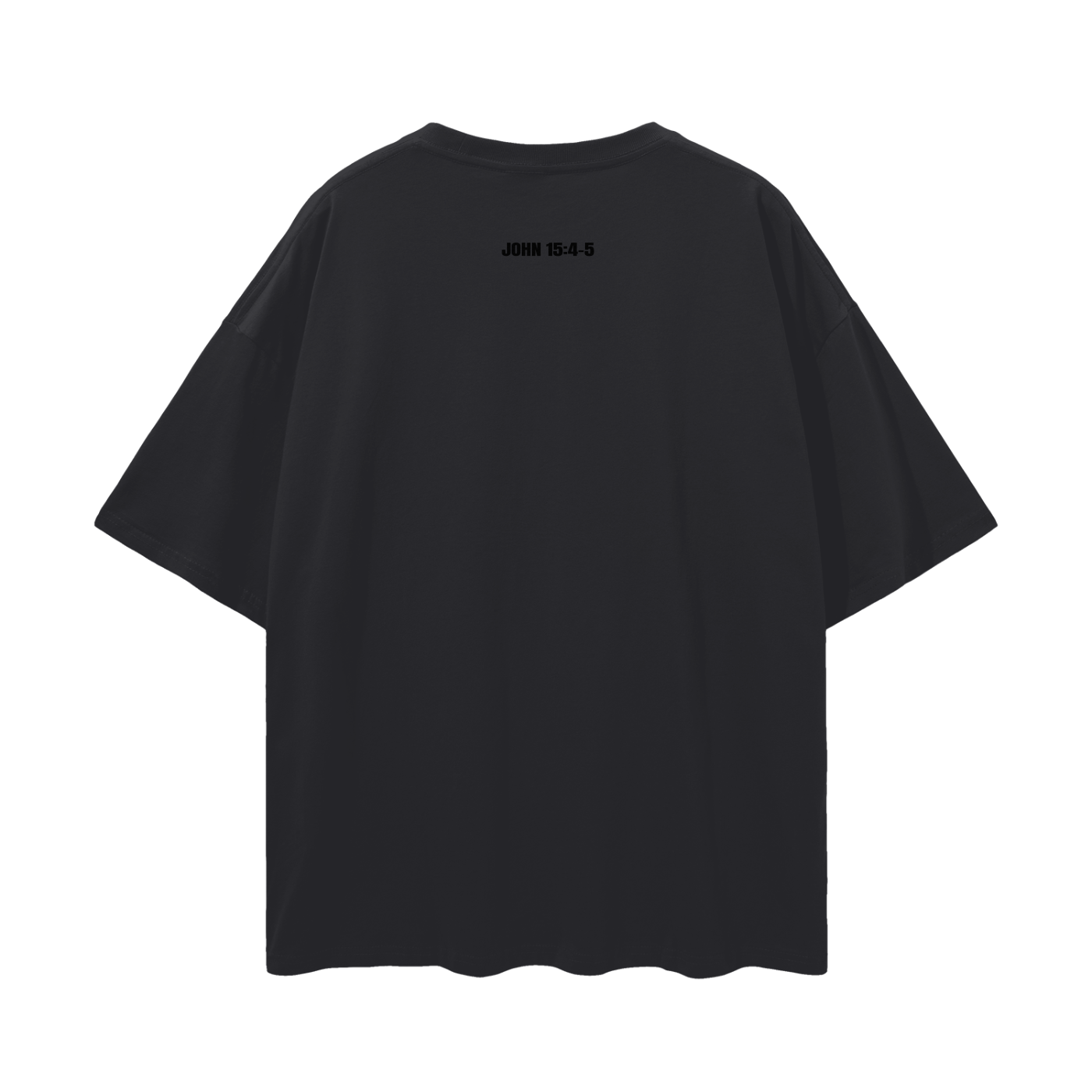 squarespace-upload-temp-2025-03-26-888bcfe2-e25b-42fe-add8-f3b76d1508cd2417154824016085187.png