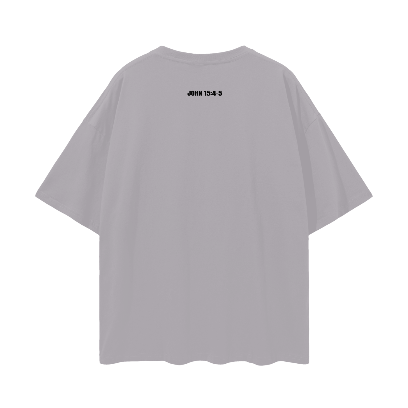 squarespace-upload-temp-2025-03-26-1ea7f676-f59f-42df-8469-3fe3a7818f853002336620824014805.png