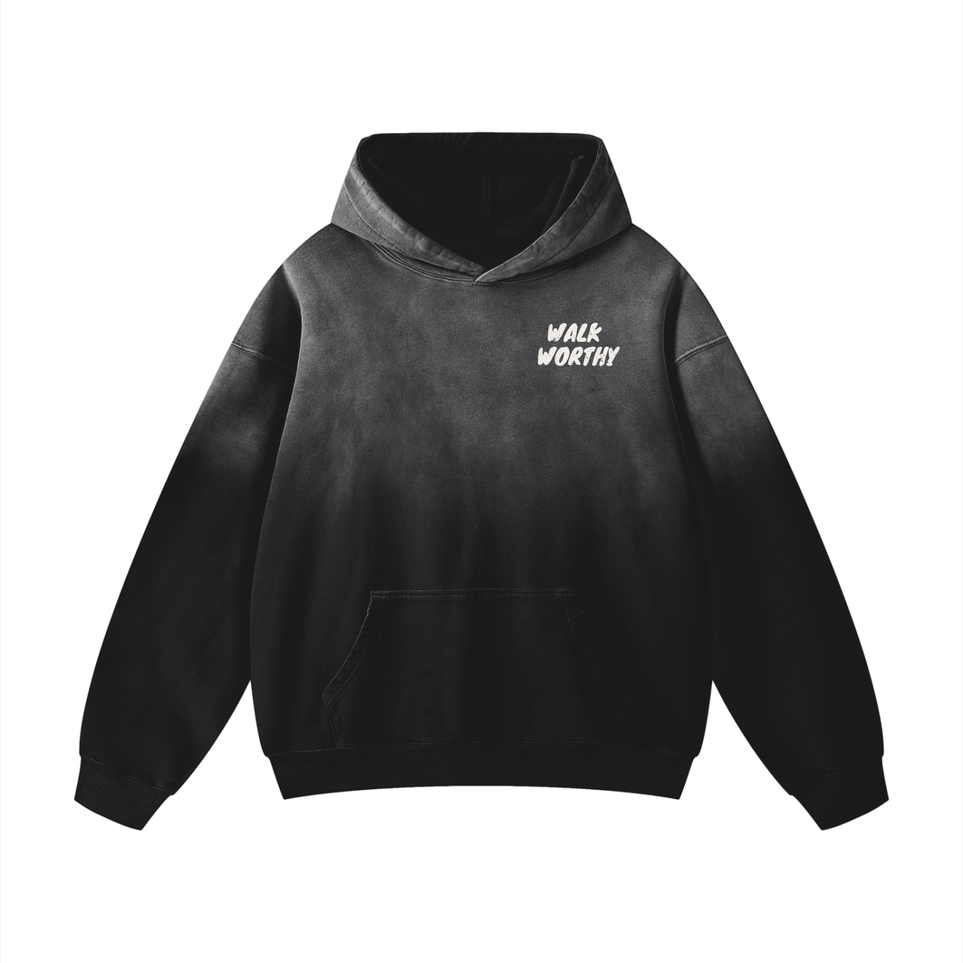 squarespace-upload-temp-2025-03-26-ccf0a4b4-cd6b-49d5-af83-9dbdd282567e6820315724716918024.png
