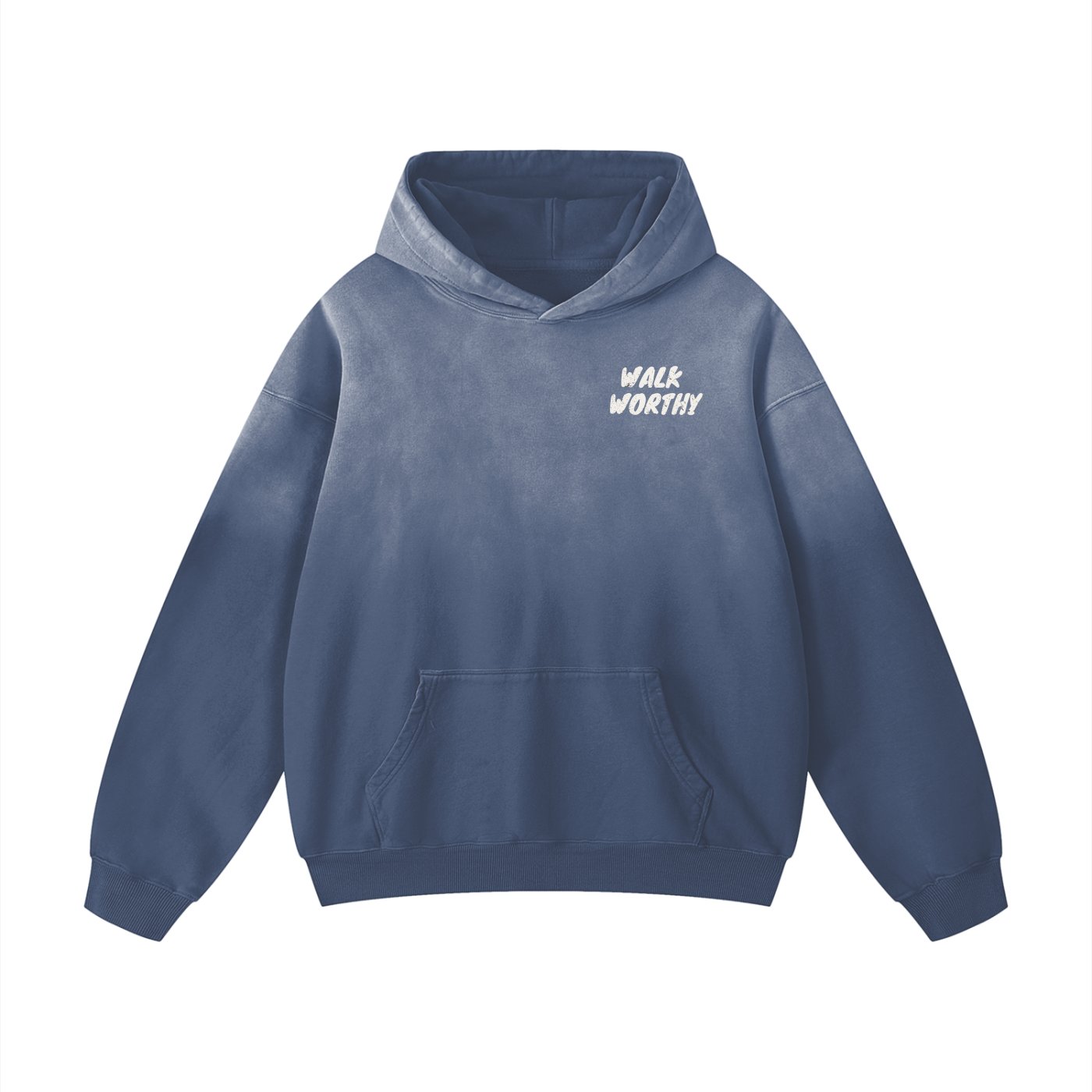 squarespace-upload-temp-2025-03-26-82985bd0-142d-41bb-a6e4-c24527cdcfbd2327042223946565824.png