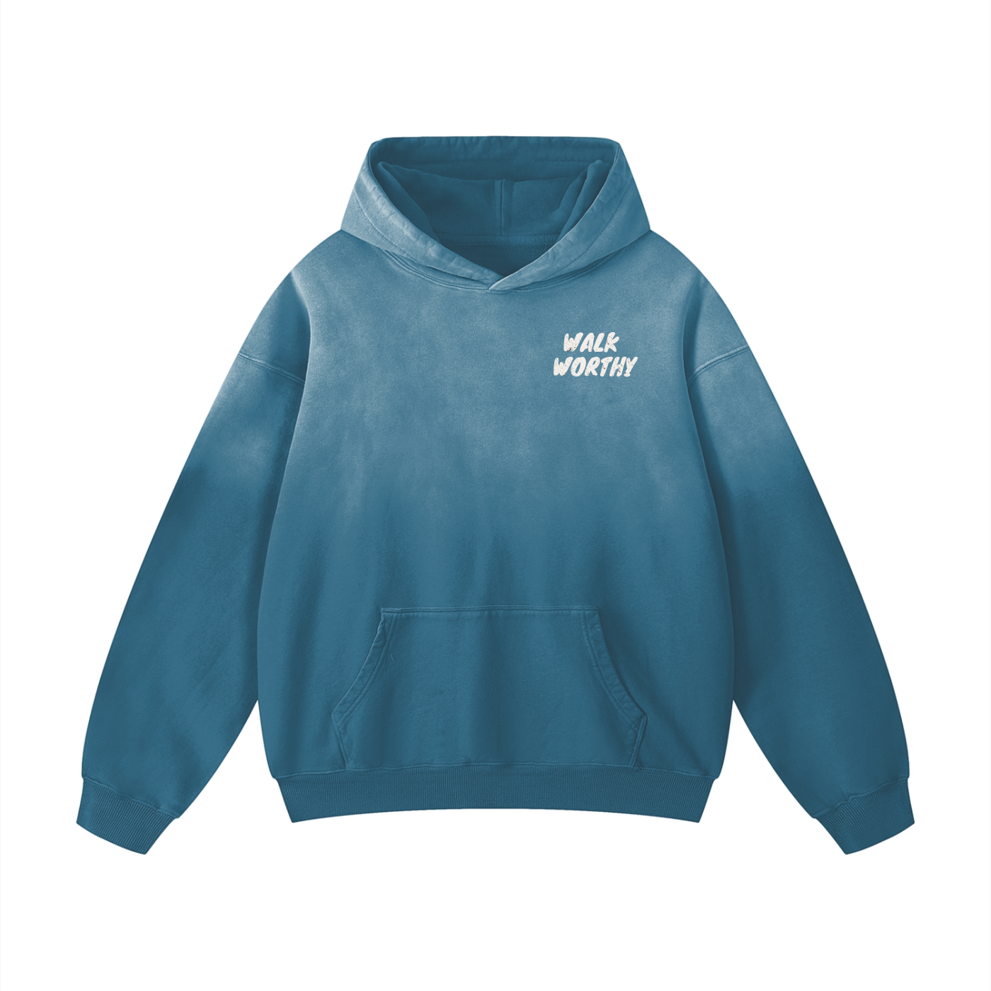 squarespace-upload-temp-2025-03-26-9beb62de-c913-4db3-9724-a430039166616638314222995954752.png