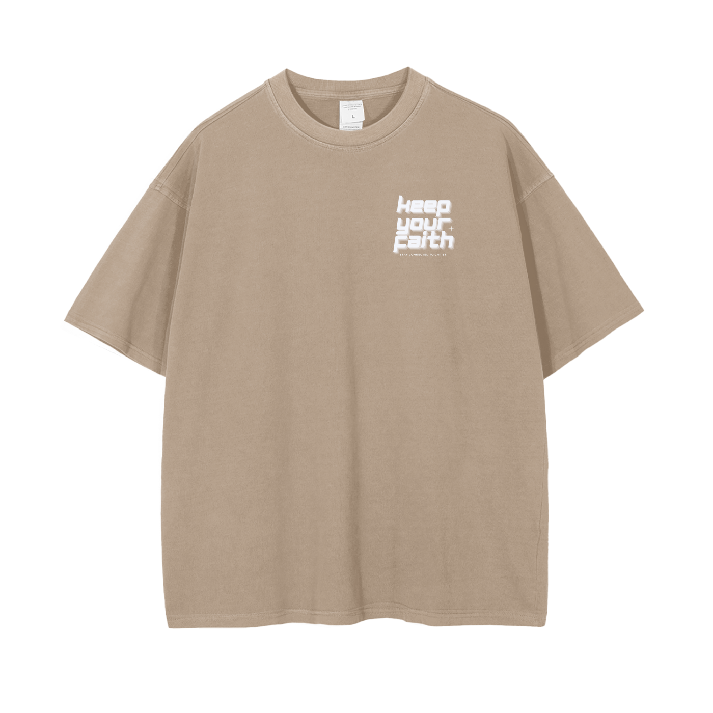 squarespace-upload-temp-2025-04-24-372a244e-9434-4dc9-92bb-c7c2405dba93434443458190091557.png