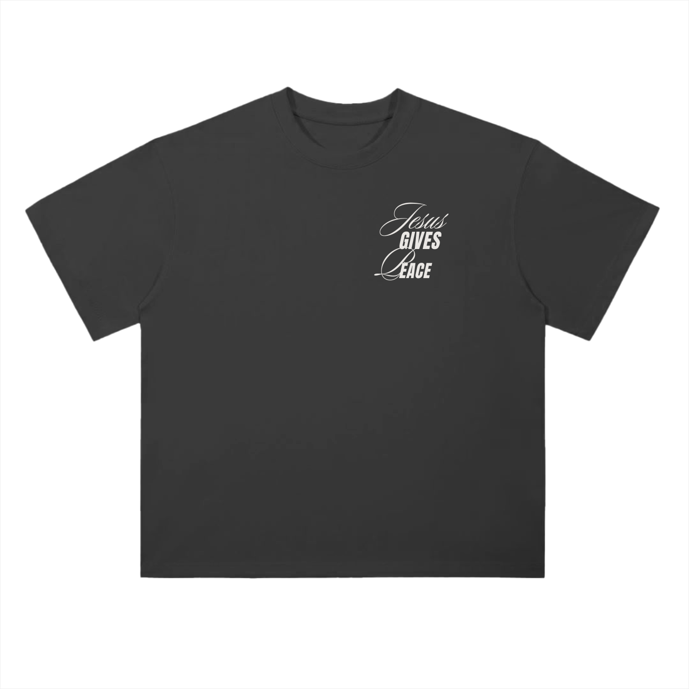 squarespace-upload-temp-2025-05-30-1b2e9757-3b33-4a4b-8644-36ed2a2953a18276112105985186258.png