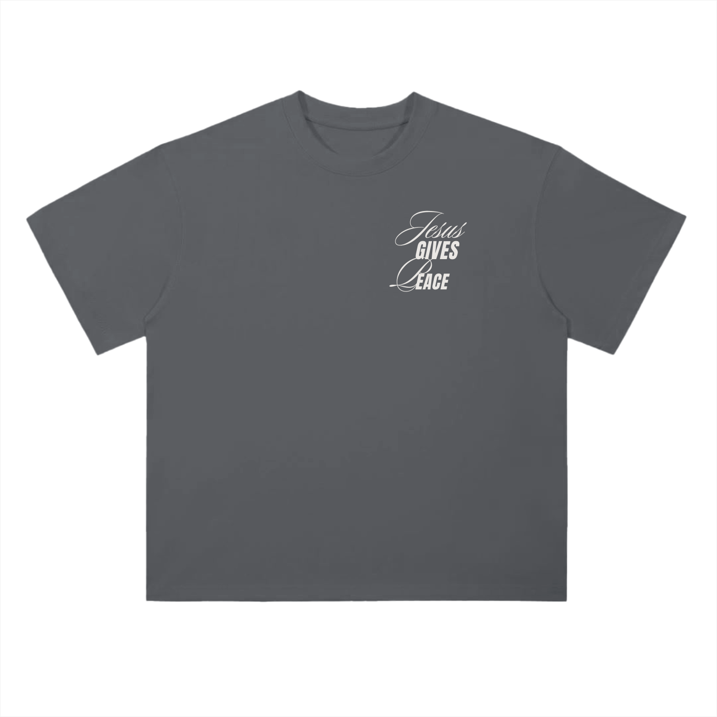 squarespace-upload-temp-2025-05-30-d1ed59ad-ceaf-404f-8b3e-fd35193236483209080944806509586.png