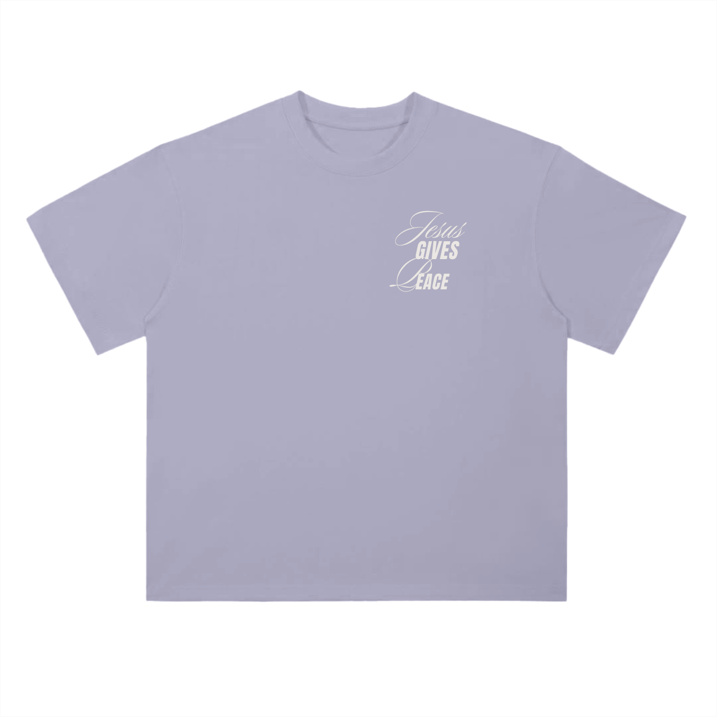 squarespace-upload-temp-2025-05-30-a4114f5b-4706-4f96-9574-6fa9bd2591e38319081794918546450.png