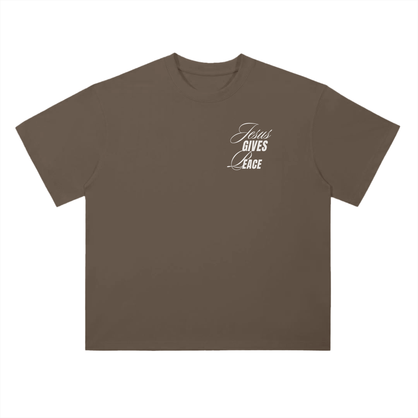 squarespace-upload-temp-2025-05-30-b49eb39d-17f6-4ffe-a528-674034c67b397583497676905244788.png