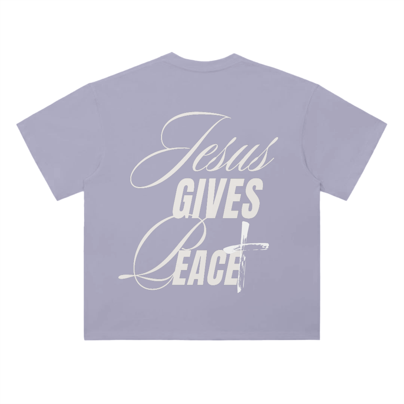 squarespace-upload-temp-2025-05-30-d4477b1f-b66d-4c6a-a90e-04b537eccd5a2488383579052815941.png