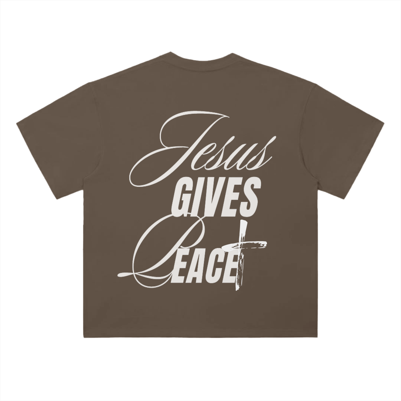 squarespace-upload-temp-2025-05-30-80745116-b72c-4006-8ec3-7c3eaffba6636884239204673267876.png