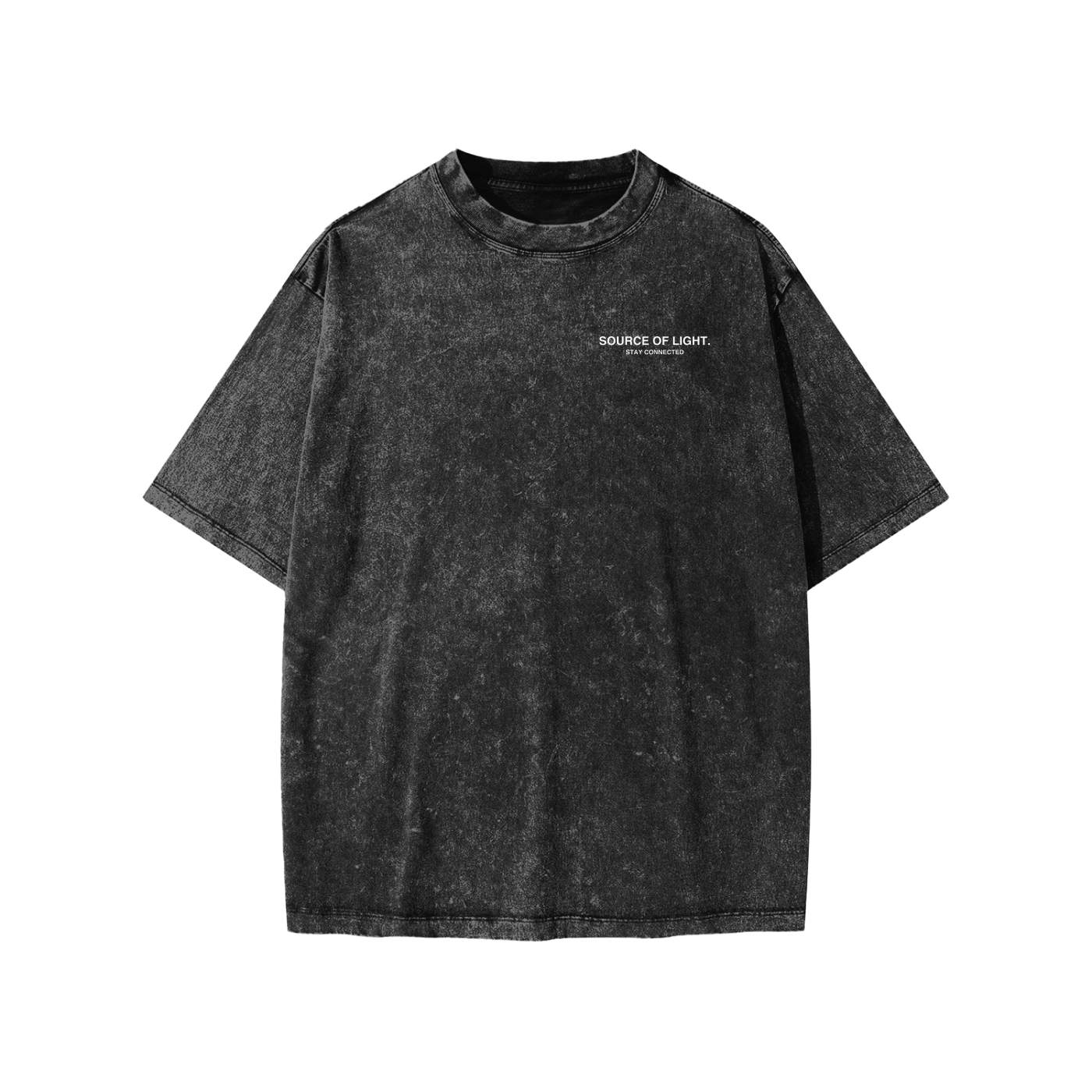 squarespace-upload-temp-2025-07-08-c8a6a0e6-c1ca-4dee-b7c4-d2d2c9f12b6b6306327202832161737.png