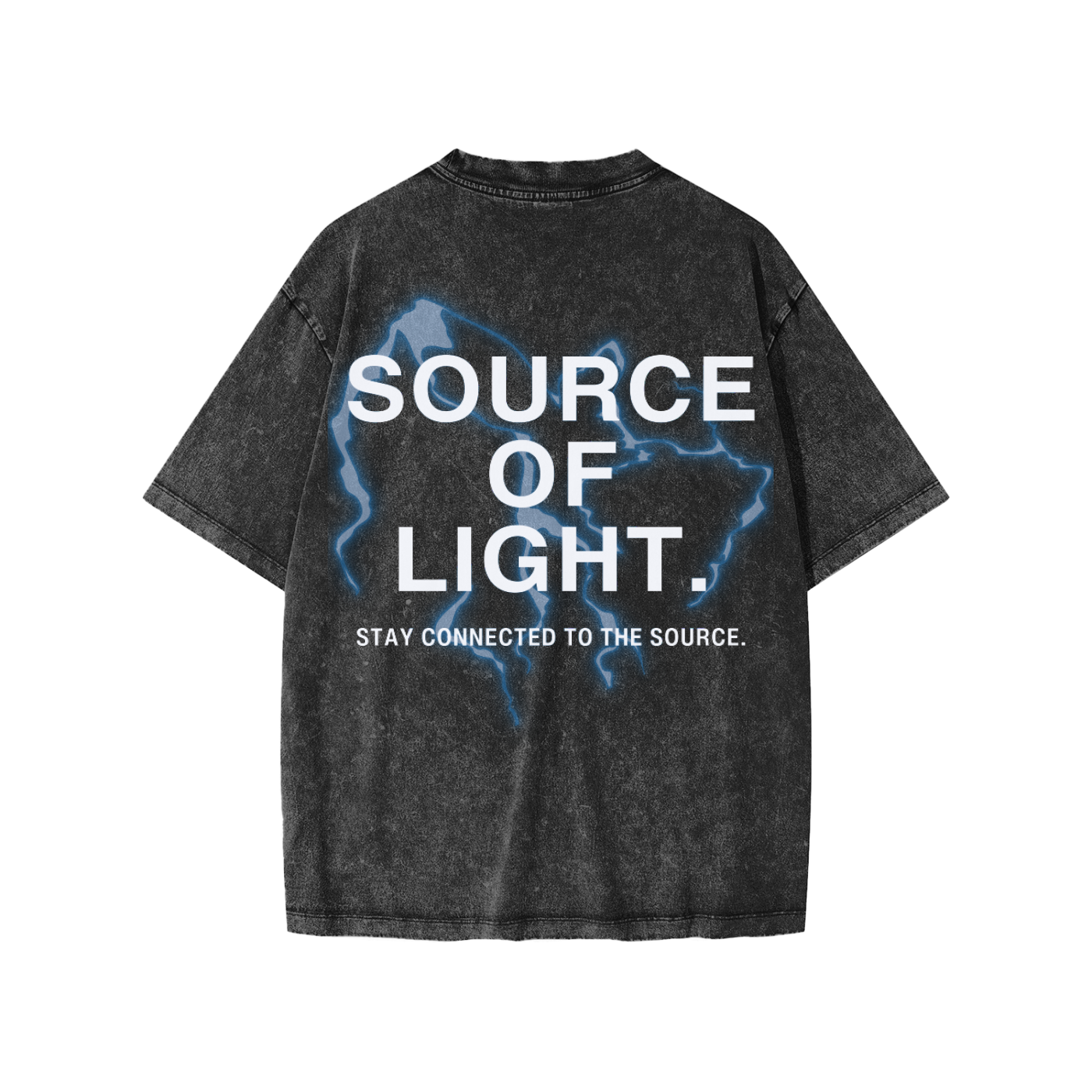 squarespace-upload-temp-2025-07-08-5fca42df-43f5-4f90-83d5-b3a521bbadef2851815719330008897.png