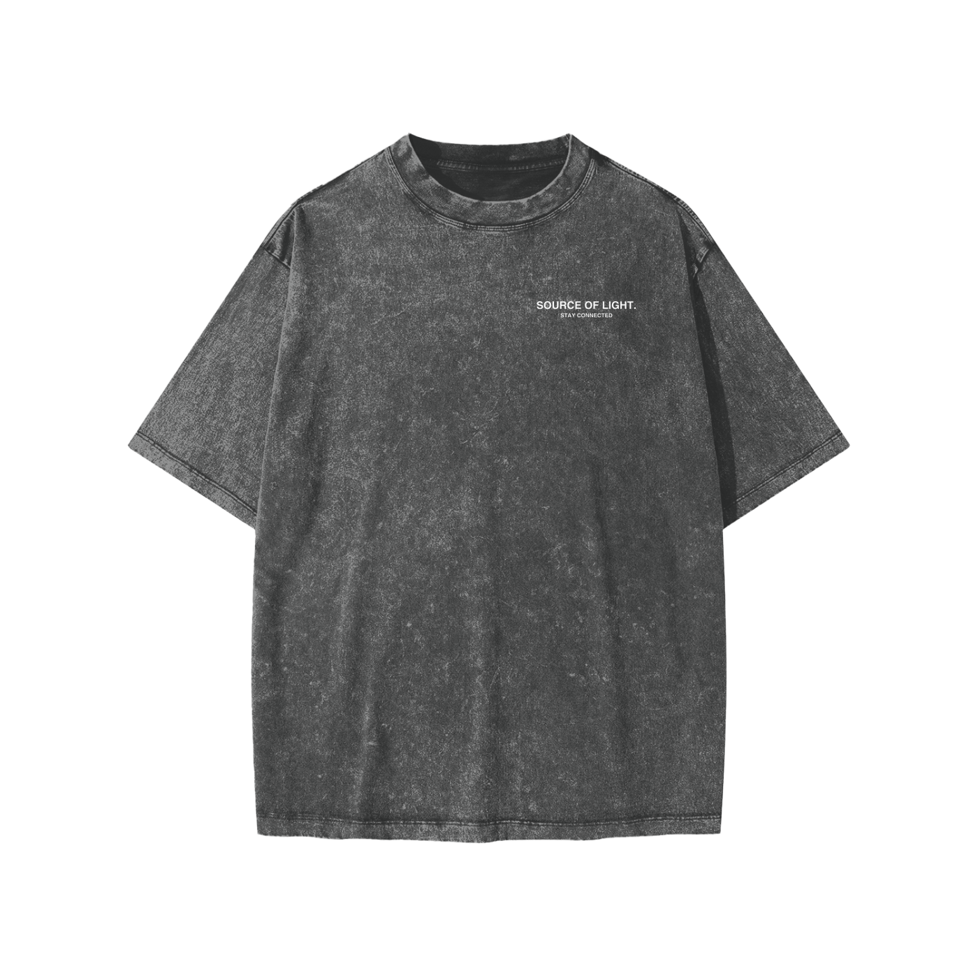 squarespace-upload-temp-2025-07-08-4831ed5d-d67a-47d7-98f4-8955d618d4598682709615542760885.png