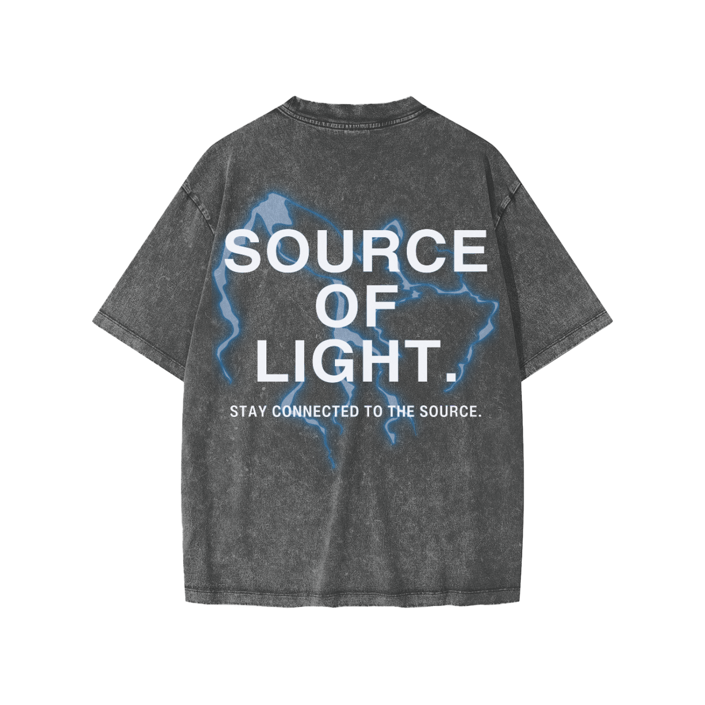 squarespace-upload-temp-2025-07-14-5955c9d1-e7f5-4e28-9535-3b9741a21b4d2680462392475691199.png