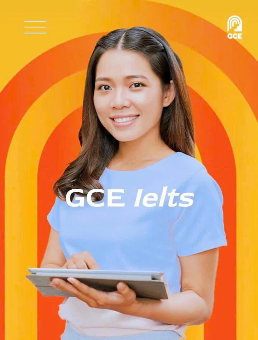 GCE RA MẮT LỚP HỌC TIỂU HỌC MỚI MIỄN PHÍ.