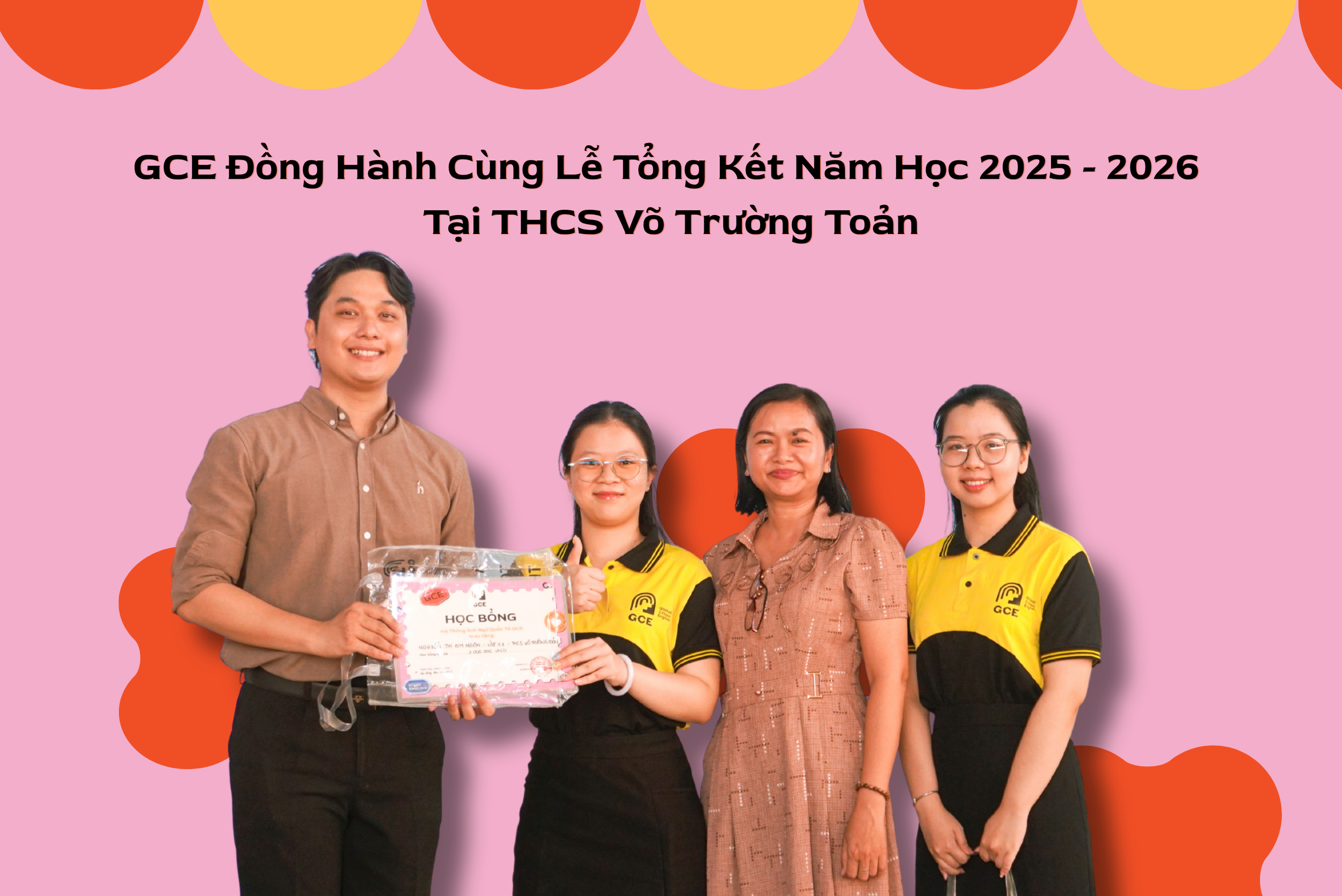 demo candy world - ngang.png