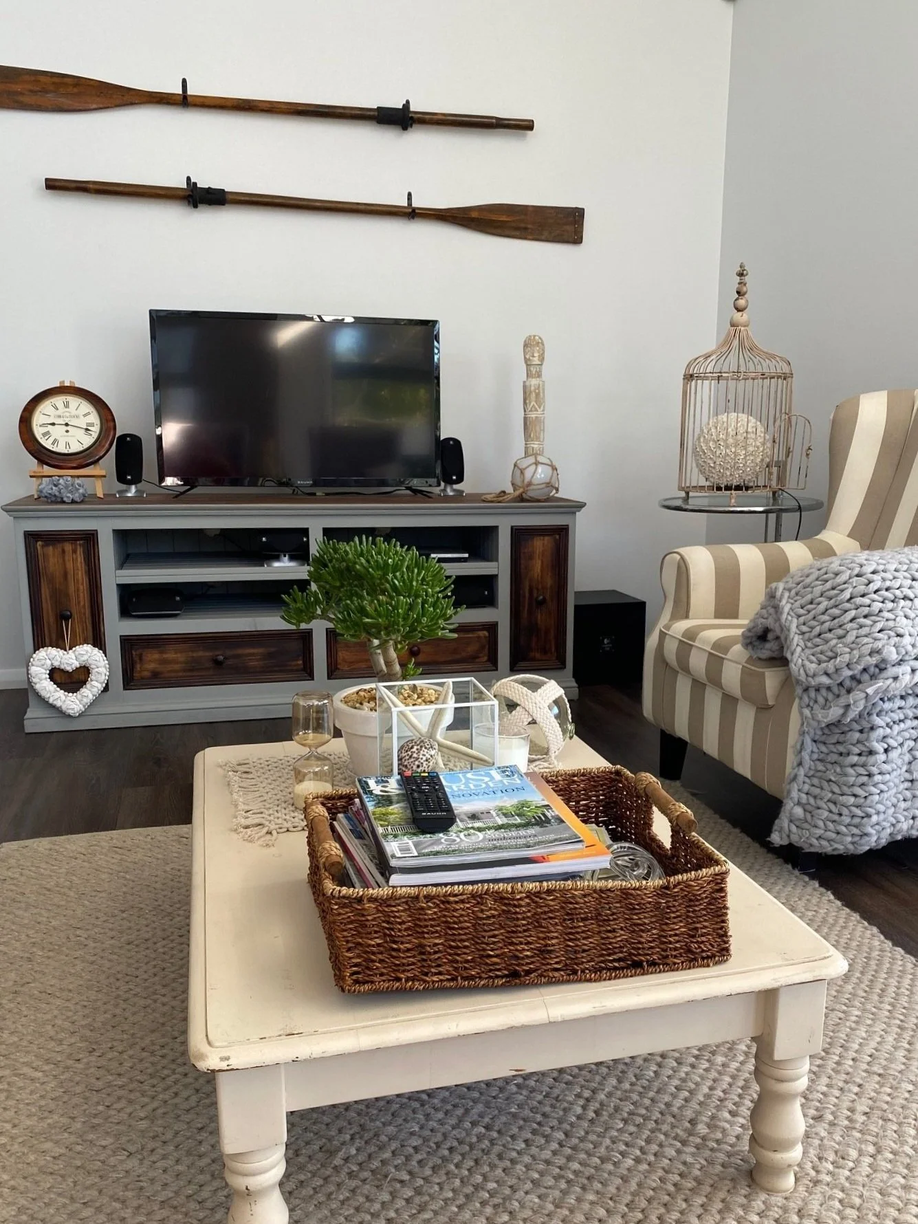 Interior Addiction - South Coast Project Image 1