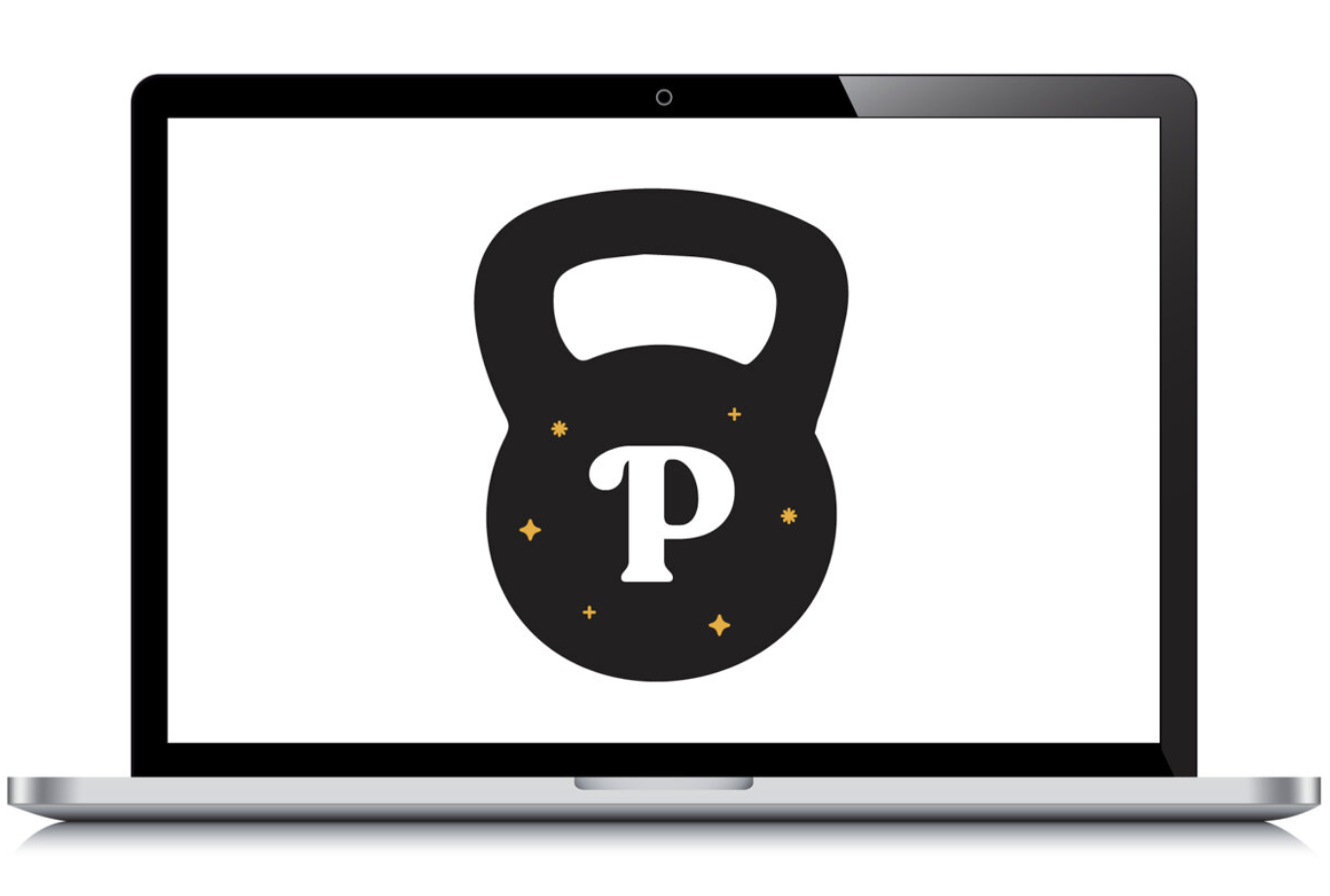 Screen Shot 2021-01-27 at 12.47.44 AM.png