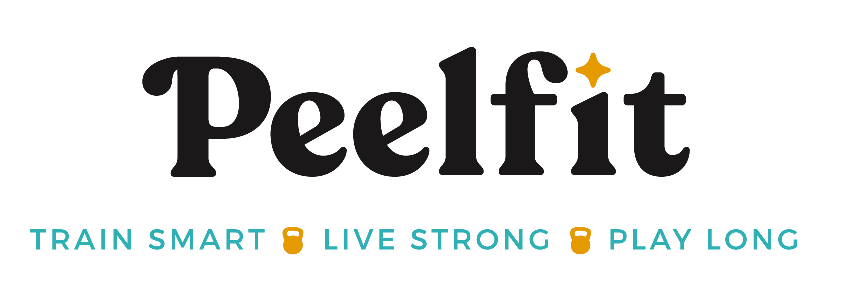 Peelfit_Logo_Coloured_Small-12.png
