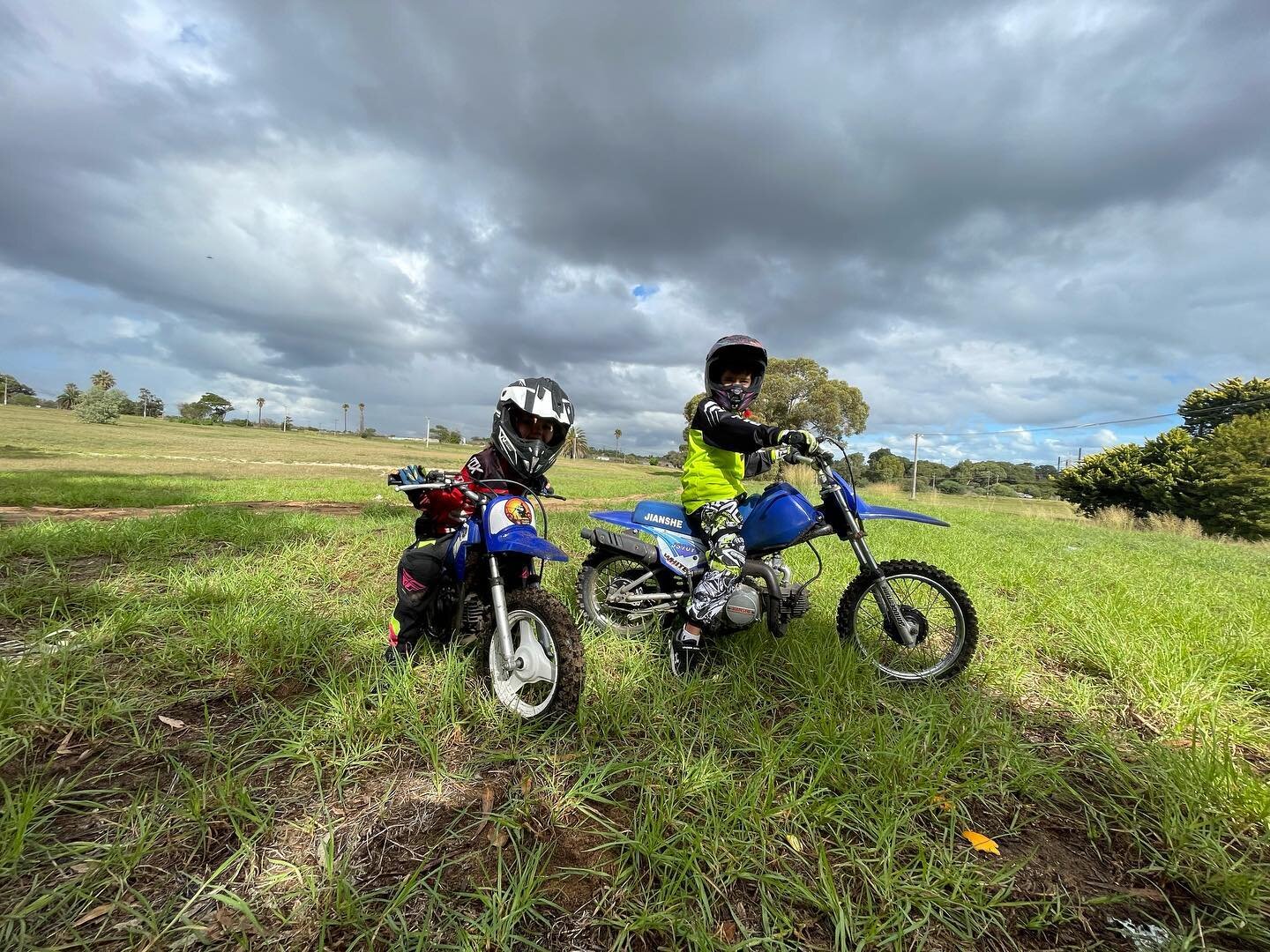 Home - CR Motorcycle Training, Rental & Mechanics