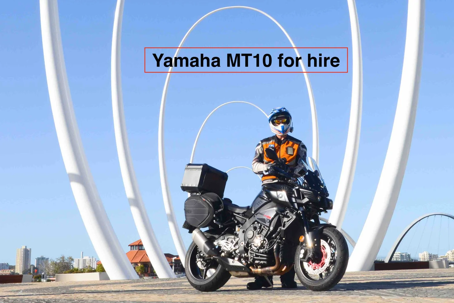 Home - CR Motorcycle Training, Rental & Mechanics