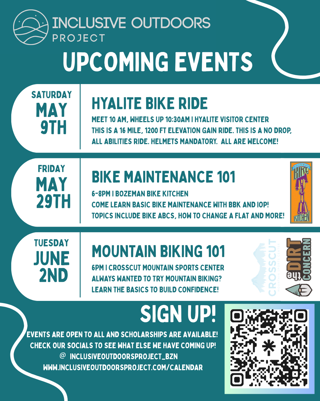 Upcoming Events (1).png
