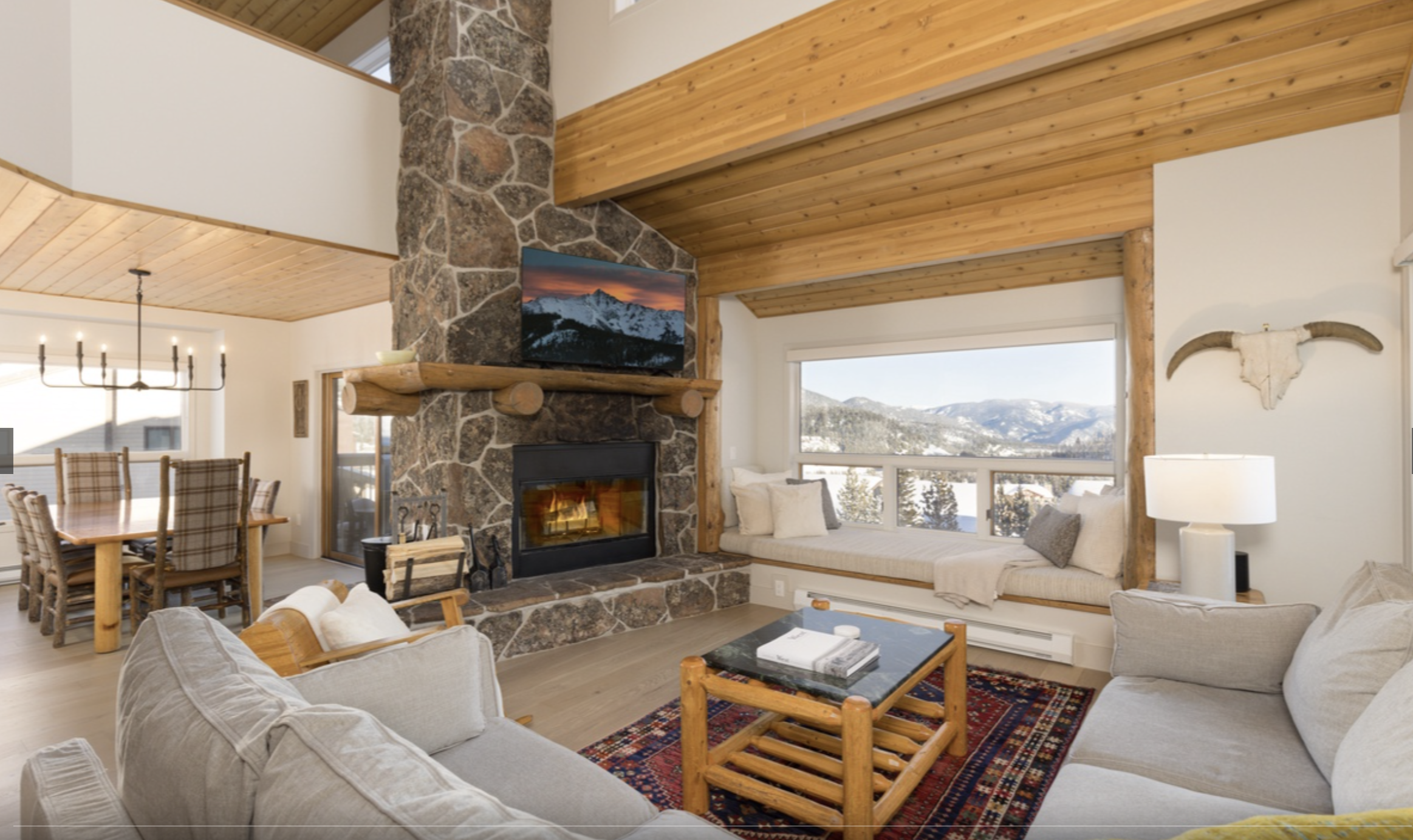 Rental for Inclusive Ice Climbing Clinics