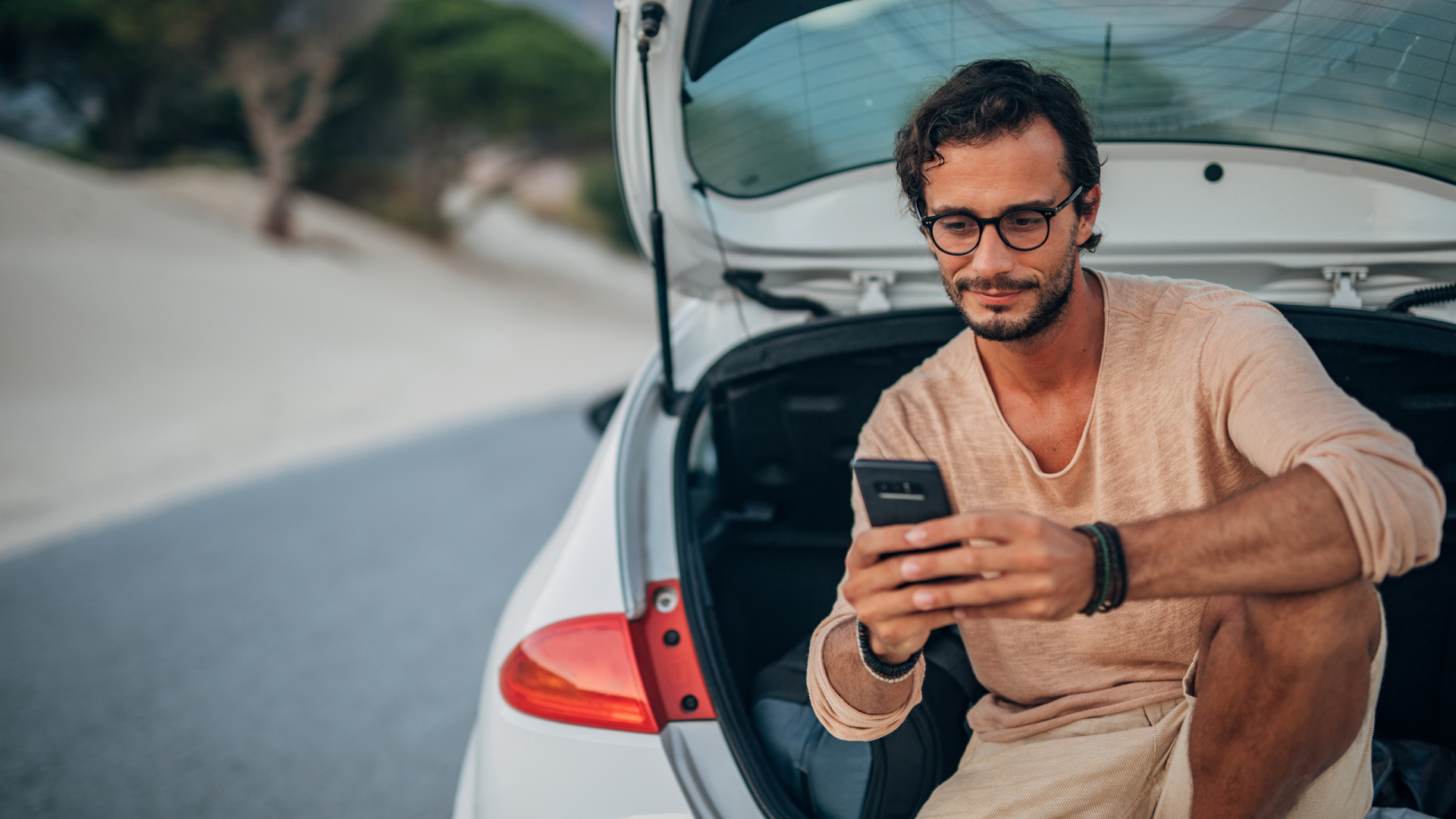 seo_auto_upside-down-car-loan-11092022.png