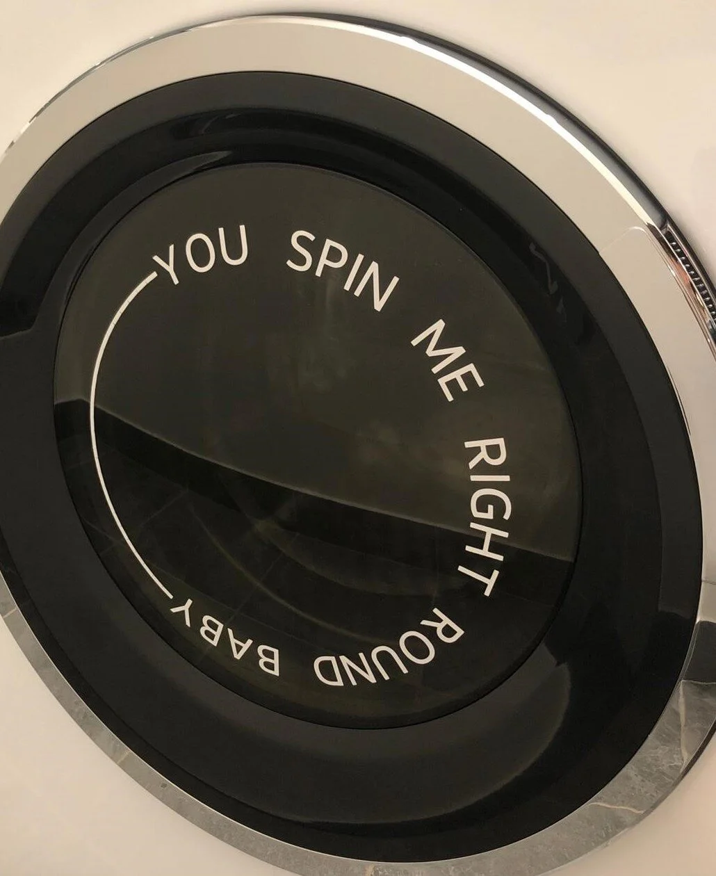 Washing Machine.jpg