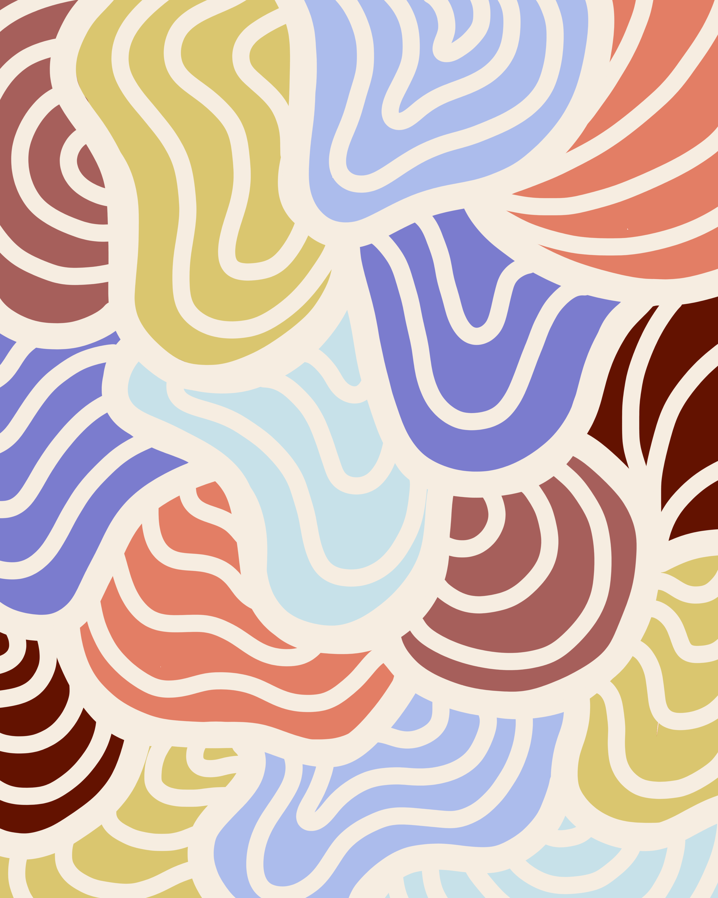 Untitled 22.png